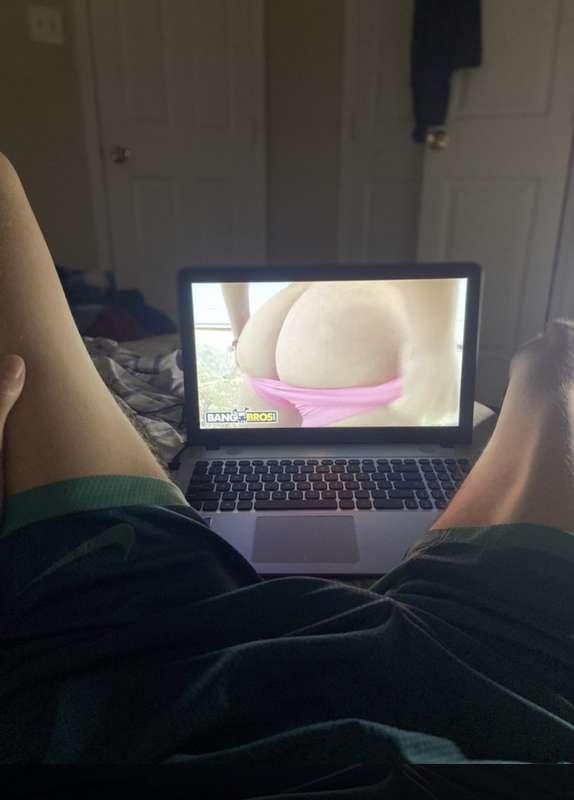 like this if u <3 porn