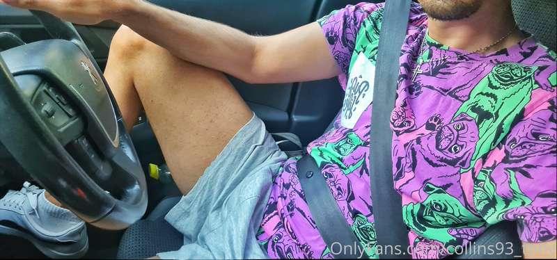 do you wanna have a ride  ?
