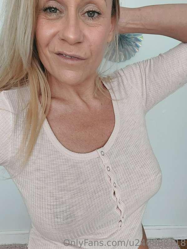Enjoy your evening. Watch for my new PPV coming soon 💦👅
Kitt..
