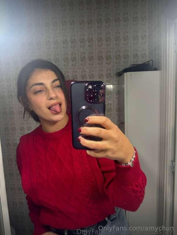  𝐅𝐑𝐄𝐄 SUB 𝐓𝐎𝐃𝐀𝐘 𝐎𝐍𝐋𝐘 CUTE BABYFACE, HUGE TITS and COOL ASS. ..