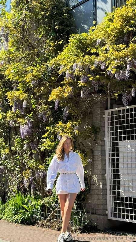 With the beginning of summer I am in a wonderful mood every ..