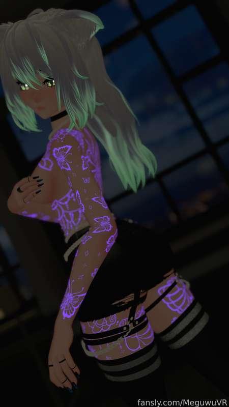 theemeguwu image #3