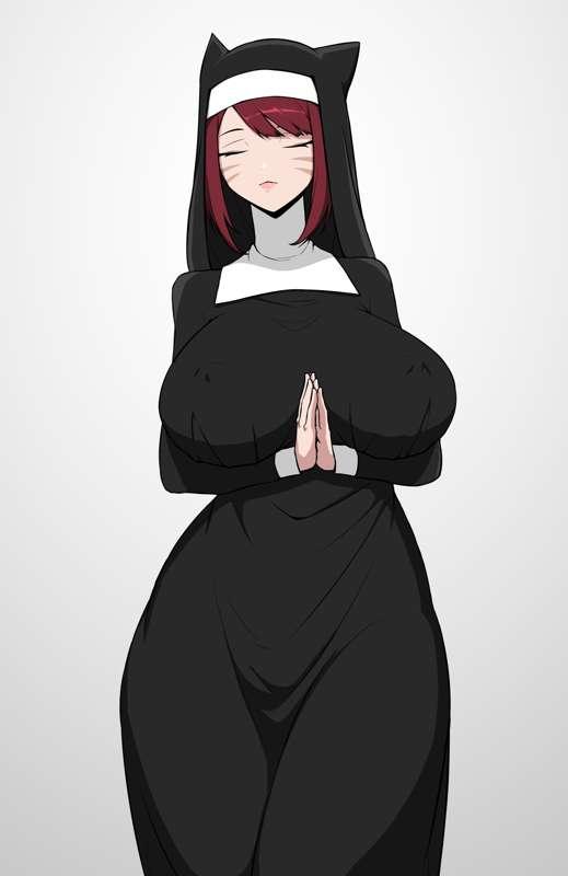 Nuncat