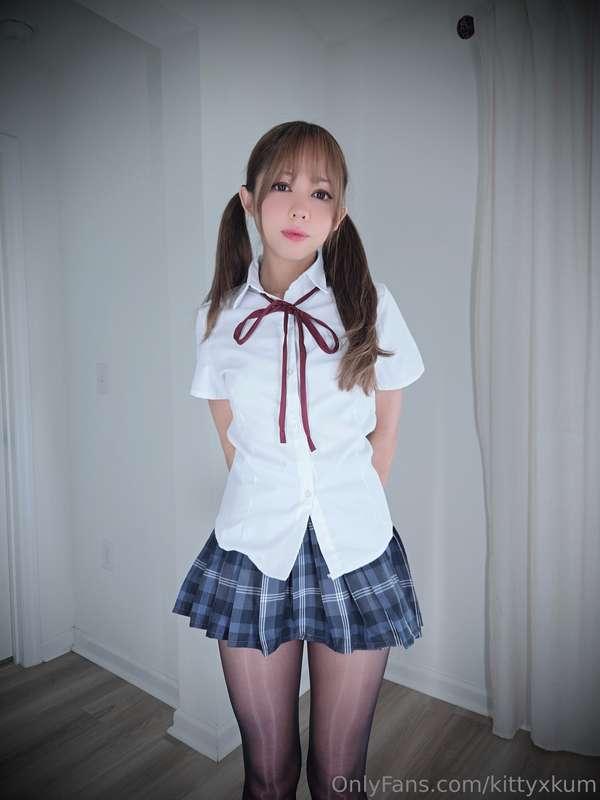 kittyxkum image #38