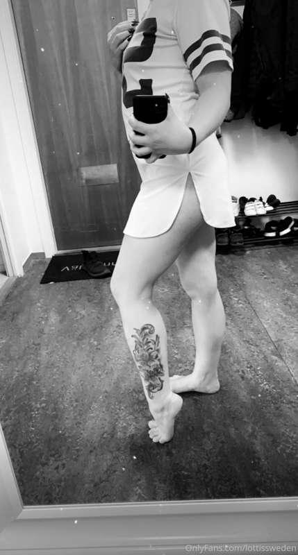 Perfect length 😉👌🏻