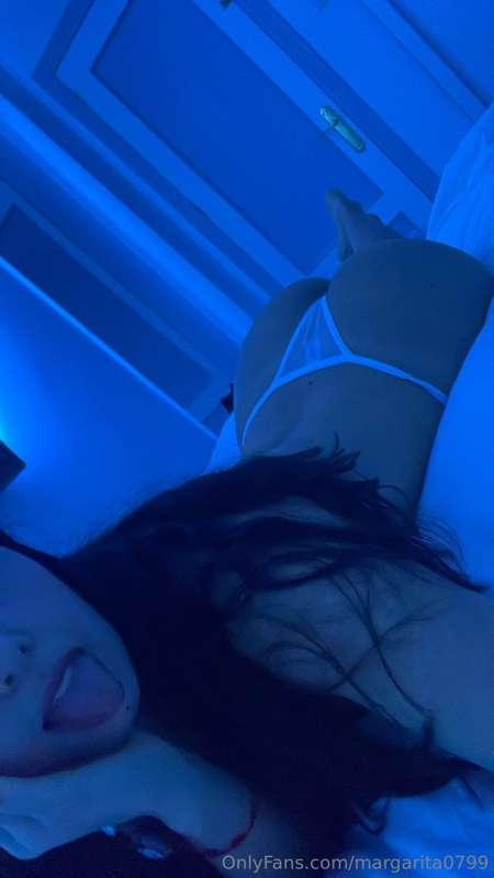 Quieres ver me toco el coño mojafito bb hasta correrme 😈😈