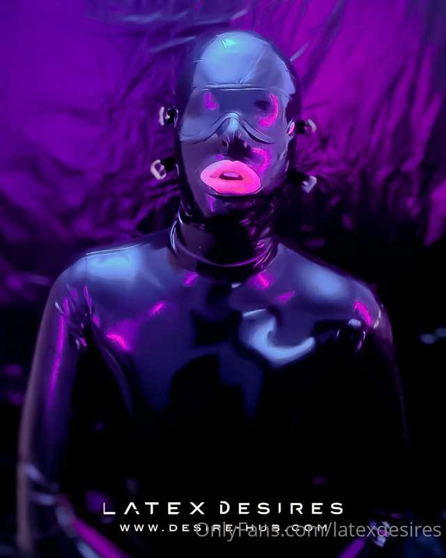 latexdesires image #9