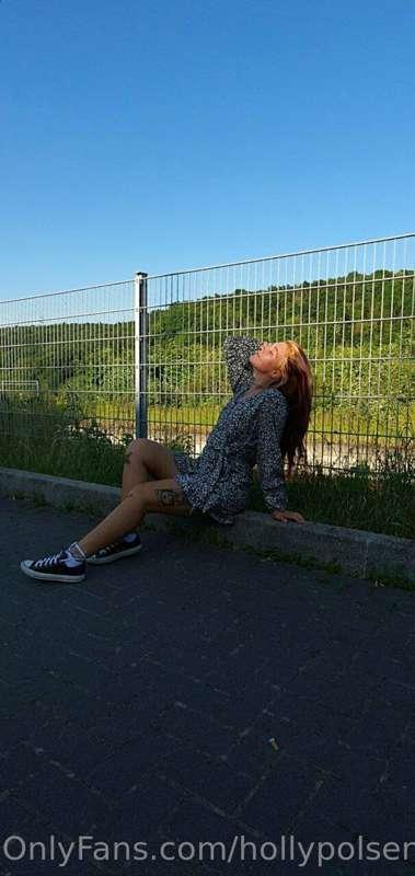 Do you want to know what I dream about? 💔