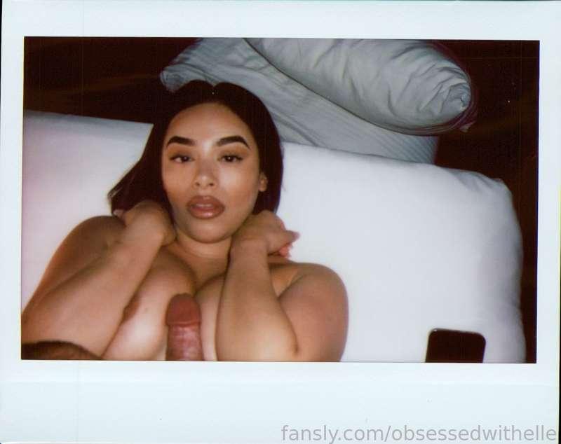 obsessedwithelle image #3