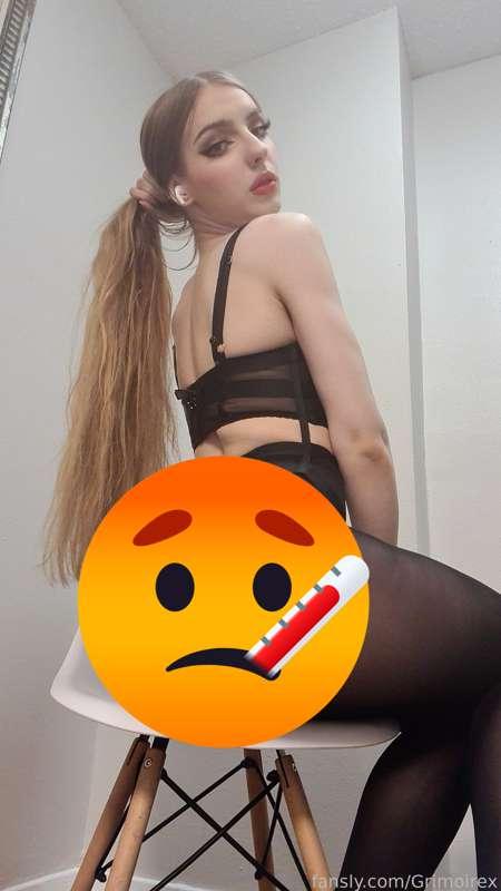 grimoirex image #2