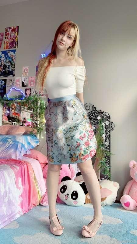 indigowhite image #5