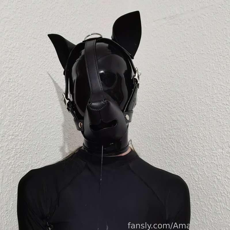 amandalatex image #1