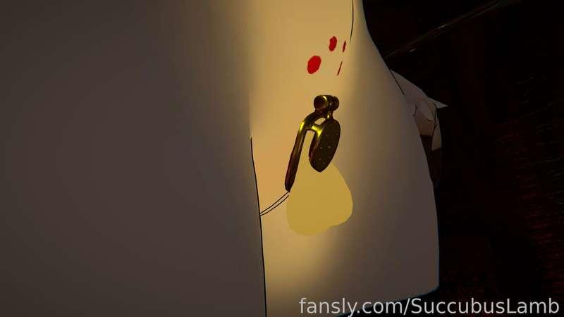 succubuslamb image #8