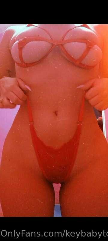 Buenos diaaas