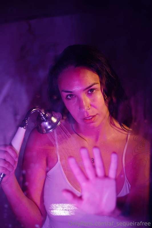 af_sequeirafree image #1