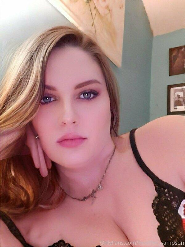 Hay babe what's your fettish????,
I'm feeling cheeky ?