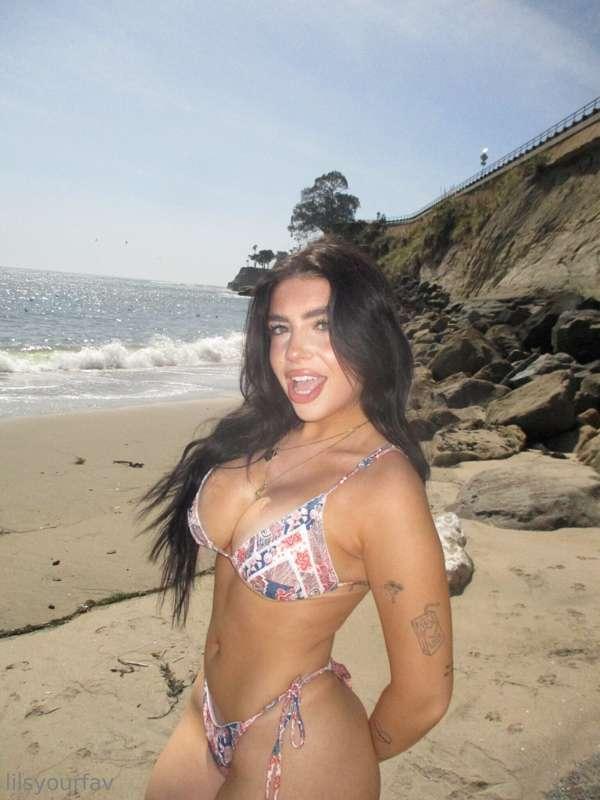lilsyourfav image #0