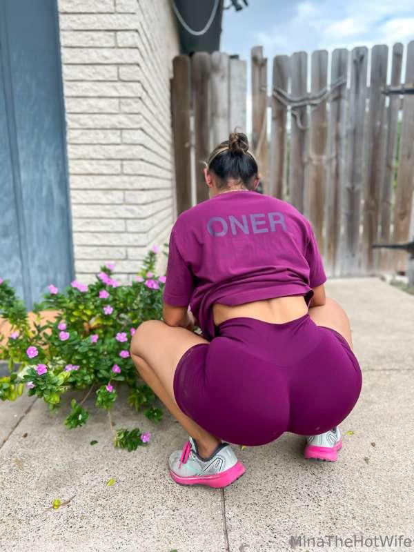She got that ***DONK*** 

Hey u! 

My VIP no longer has any ..
