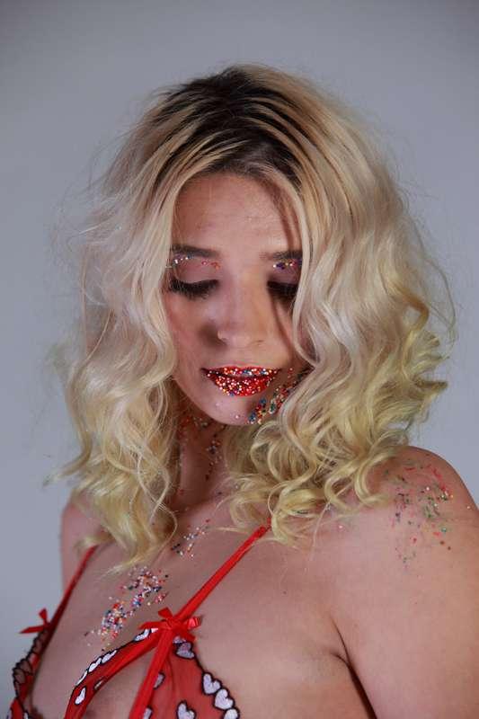 vybrantvibesvip image #9