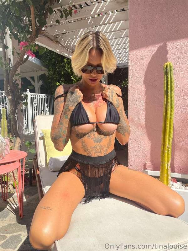 spreading myself open today 😳can you handle it??