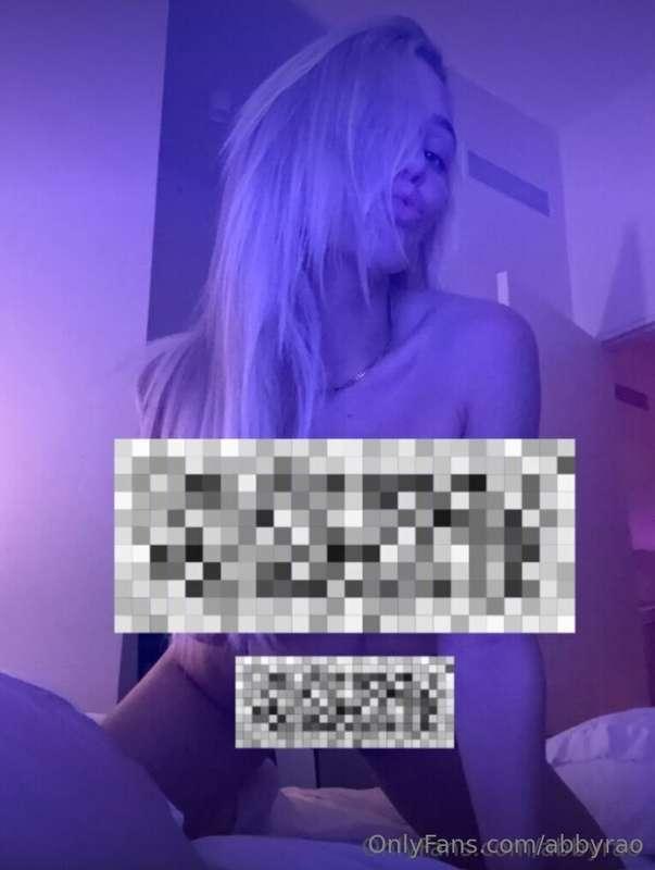 have you still not seen my Secret Pornhub Debut??? you’re re..