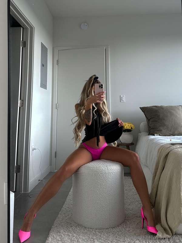 💕💕💕