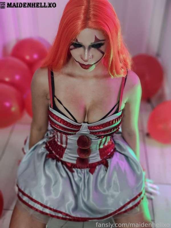 maidenhellxo image #4
