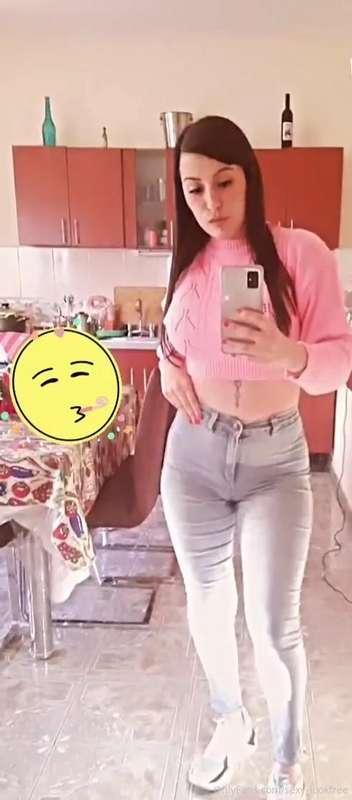 💋💋💋💋💋