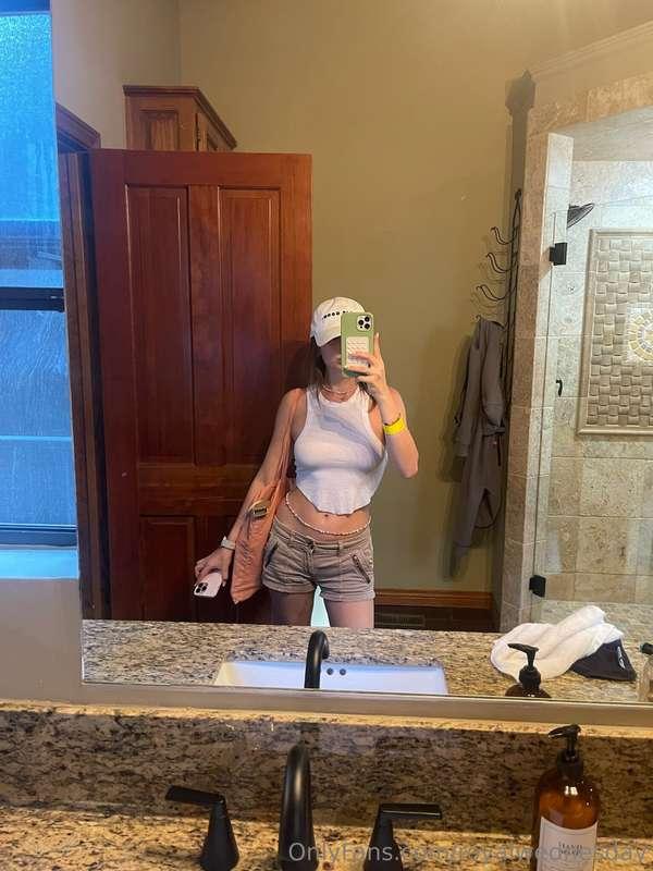 Smash or pass? 🤭