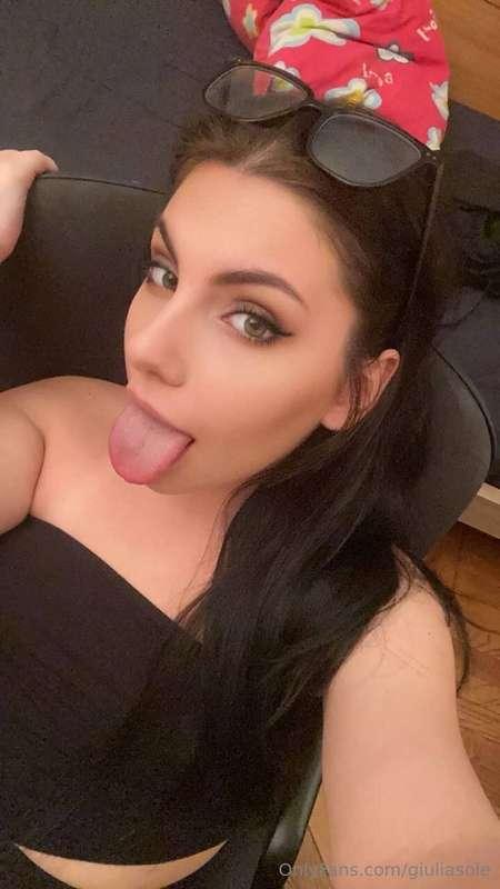 💎 Sei pronto per il piacere? Scrivimi e ti guiderò attravers..