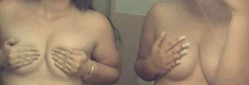 Throwback to when @kittykatt00222 & I practically lived in a..