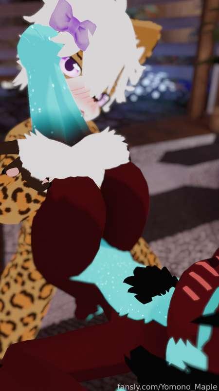 yomono_maple image #15