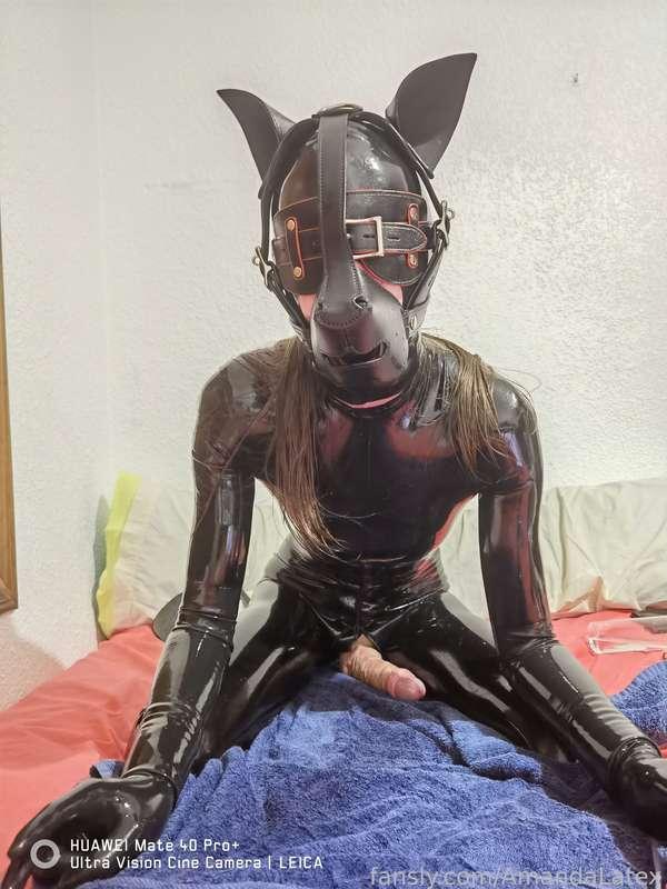 amandalatex image #7