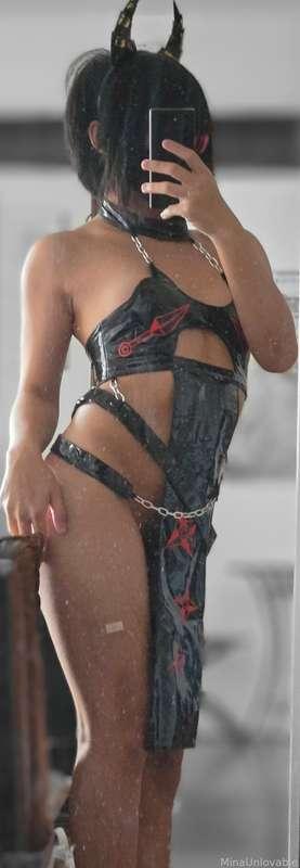 user377072094208335872 image #6