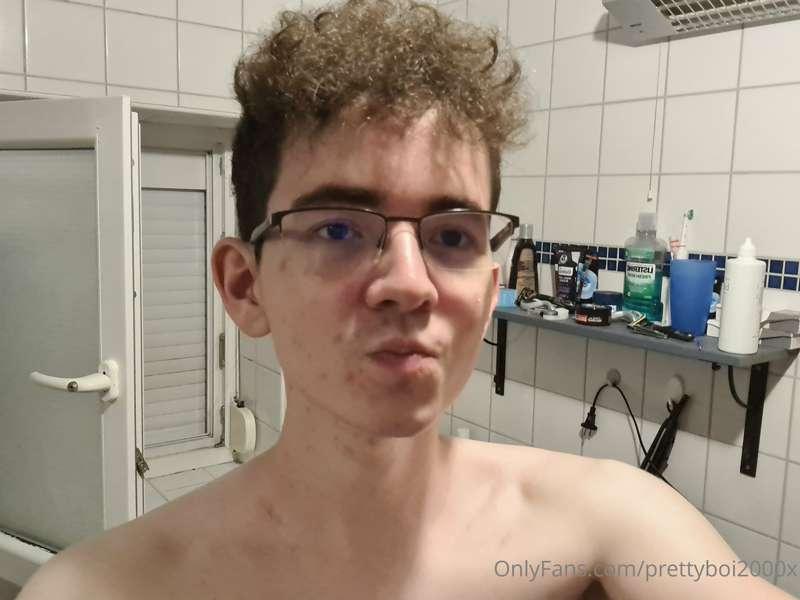prettyboi2000x image #7