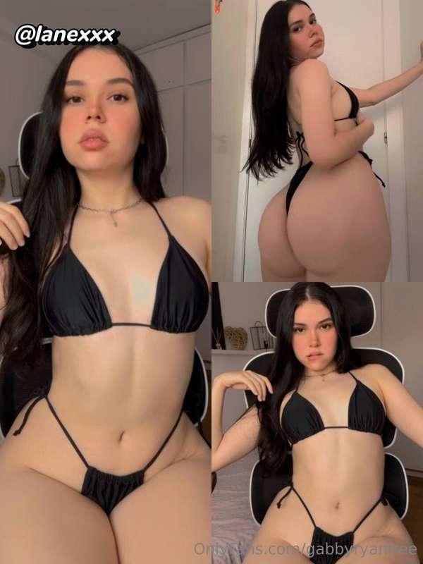 💖@bbylanda @bbylanda💕.  ONLINE NOW 🟢✨Subscribe we Will make ..