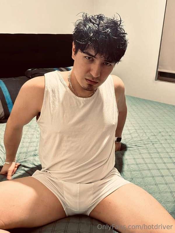 ✨Hey baby, my friend @unique2369 has the best content you ca..