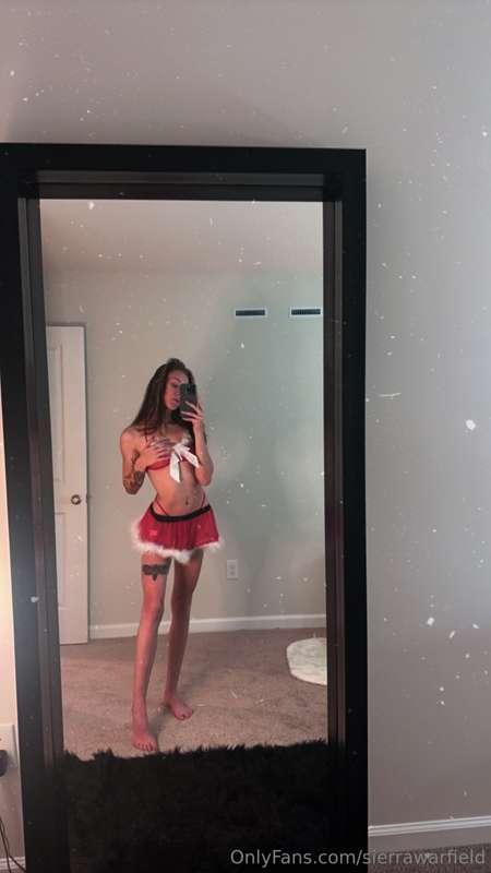 sierrawarfield image #1