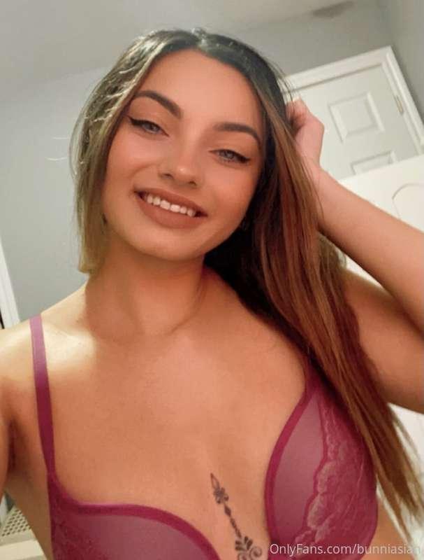 bunniasian main image