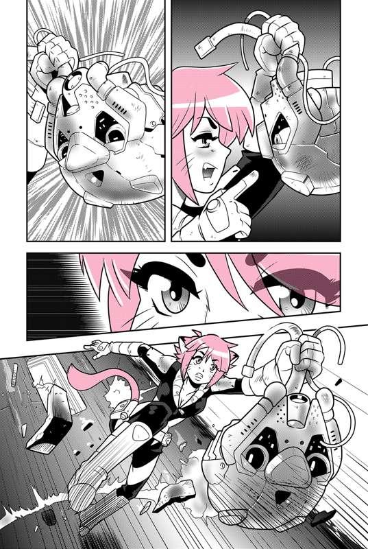 BK AToTK page 4 finish
