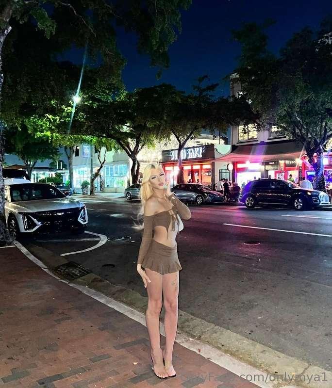 🤎
