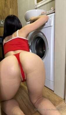 🔥FREE🔥FREE🔥FREE🔥Hello! I'm luxurious @marina_luxgirl 💎I'm su..