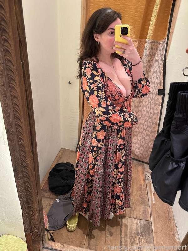 shannondorf image #2