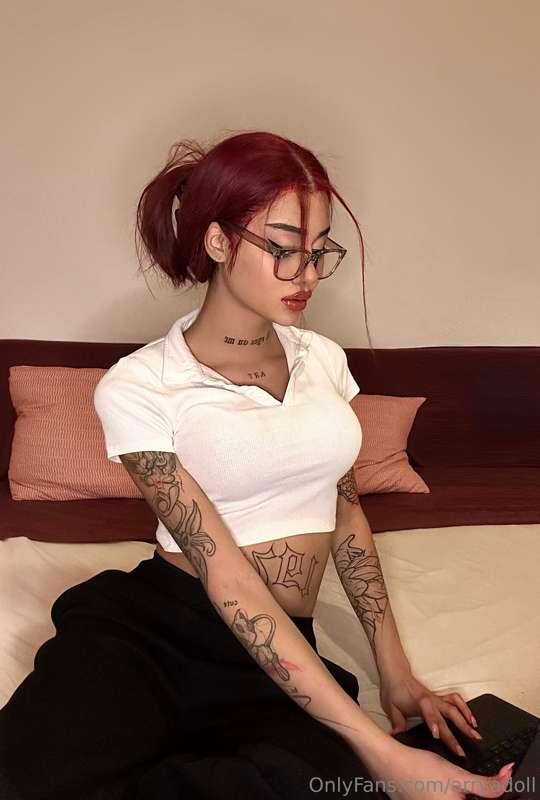 I could use some help with my math homework 🤓🤭