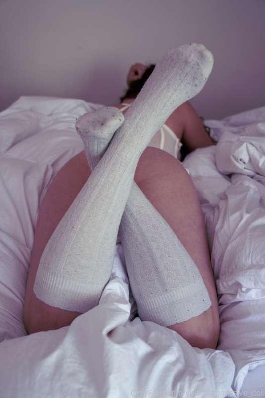your_submissive_doll image #8