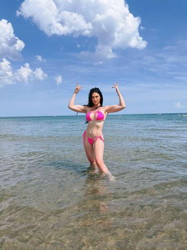 overlairbee image #1