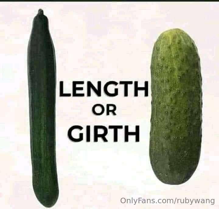 Do you think which one I would pick? 😏