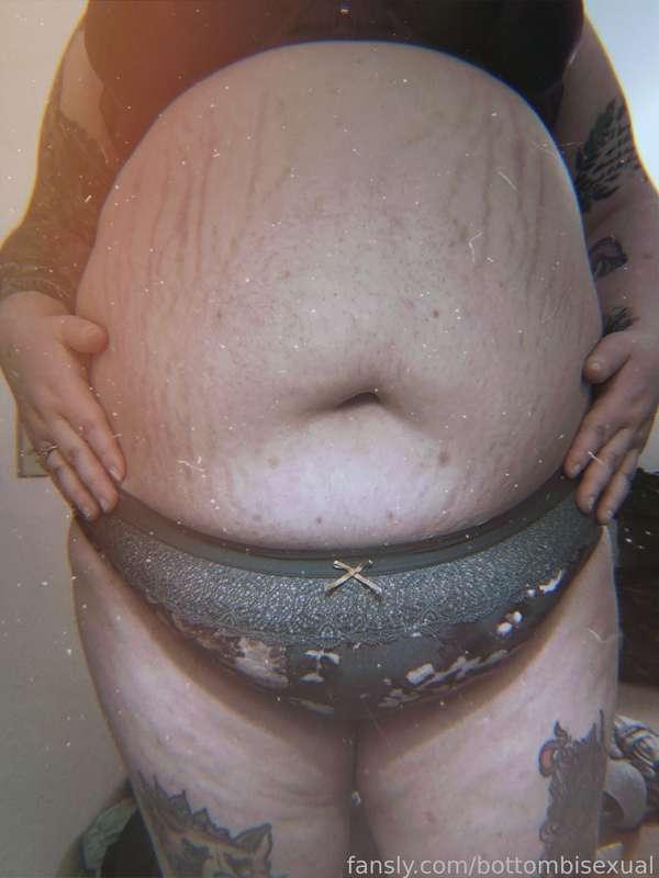 bottombisexual image #15