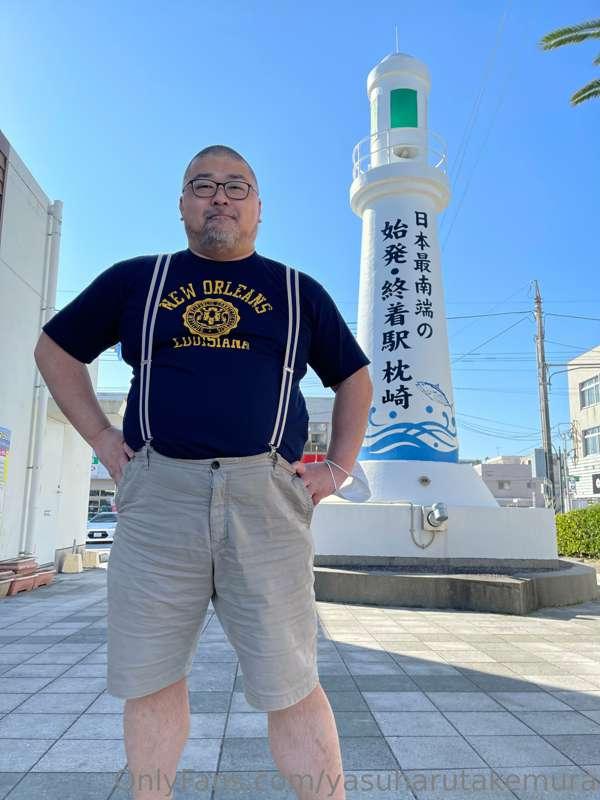 yasuharutakemura main image