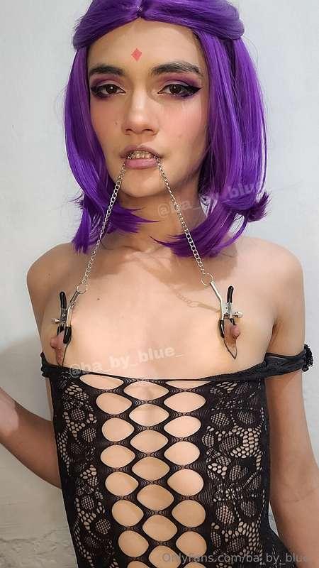 ba_by_blue_ image #1